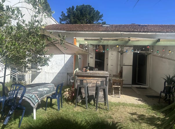 Le Verdon-sur-Mer, Gironde 33123