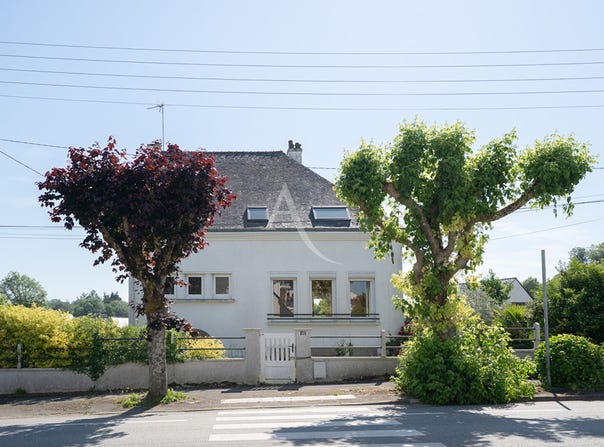 PLOERMEL, Brittany 56800