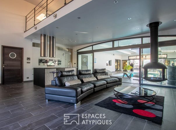 Châtillon-sur-Thouet, Poitou-Charentes 79200