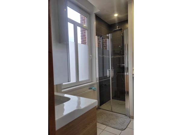 Beauvois, Nord 62130
