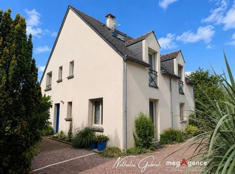 Angers, Pays de la Loire 49000