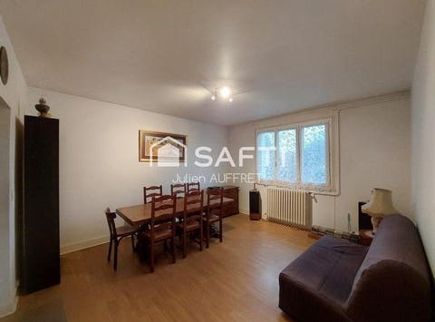Cosne-Cours-Sur-Loire, Bourgogne 58200