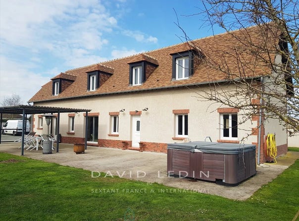 Évreux, Eure 27000