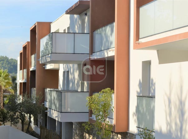 Prades-le-Lez, Hérault 34730