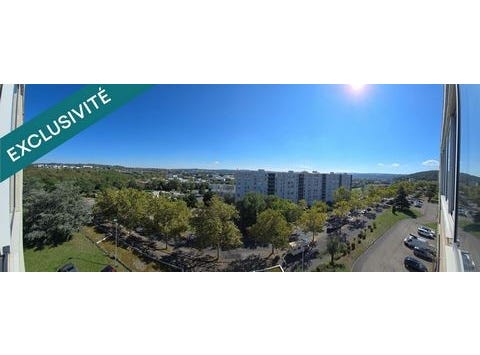 Givors, Rhône-Alpes 69700