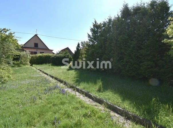 Durrenbach, Alsace 67360