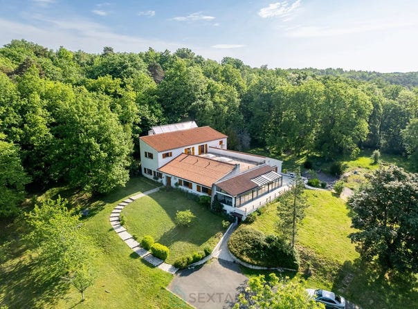 Nanteau-sur-Lunain, Seine-et-Marne 77710