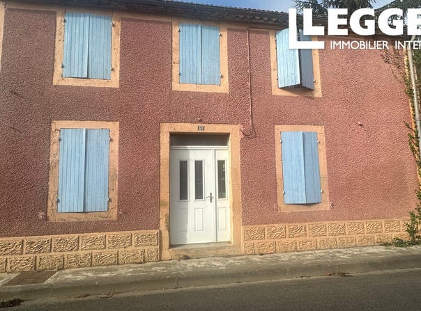 Plaisance, Occitanie 32160