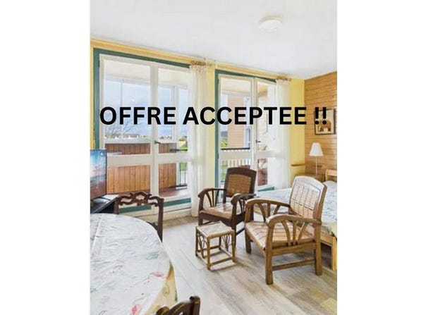 Roscoff, Bretagne 29680