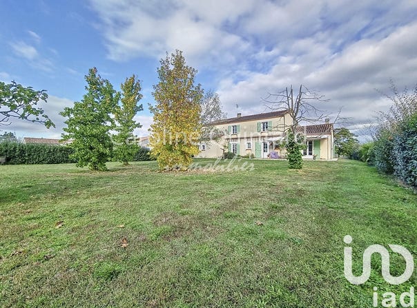 Cugnaux, Occitanie 31270
