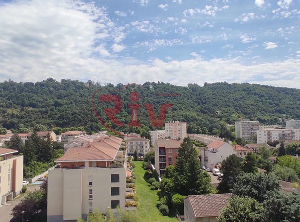 Vienne, Isère 38200