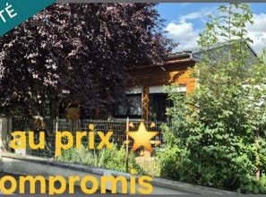Fismes, Champagne-Ardenne 51170
