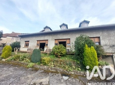 Moulédous, Occitanie 65190