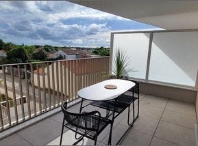 Challans, Pays de la Loire 85300