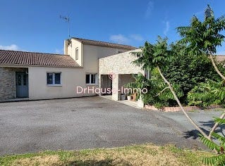 brem sur mer, Pays de la Loire 85470