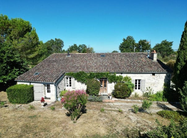 Lectoure, Midi-Pyrénées 32700