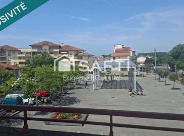 Anglet, Aquitaine 64600