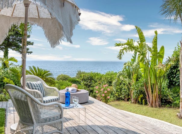 AGAY HH-15833842, Agay, Provence-Alpes-Côte d'Azur 83700