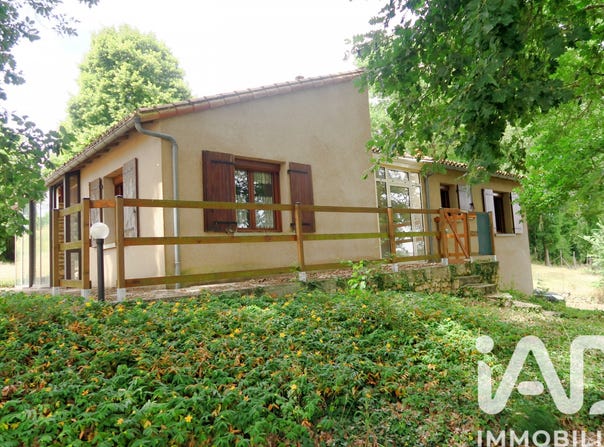 Valdivienne, Nouvelle-Aquitaine 86300
