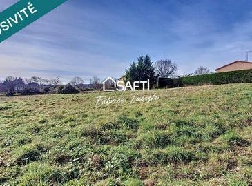 Artigat, Midi-Pyrénées 09130