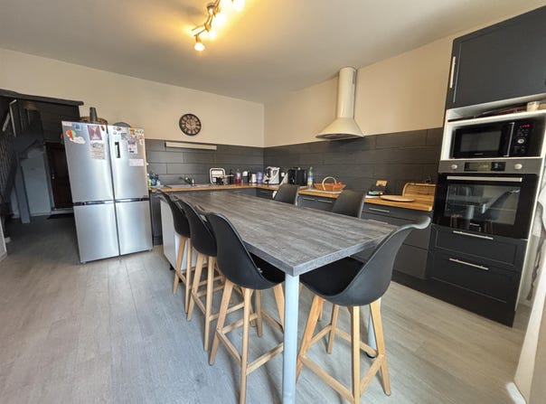 Brocas, Aquitaine 40420