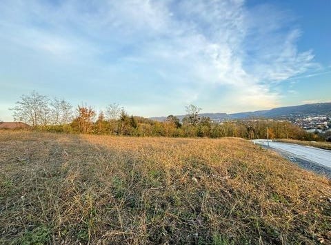 Lons-Le-Saunier, Franche-Comté 39000
