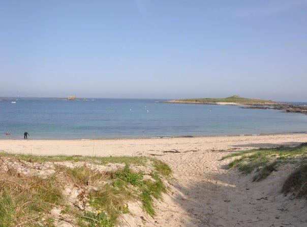 PLOUDALMEZEAU, Brittany 29830