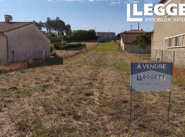 La Rochebeaucourt-et-Argentine, Nouvelle-Aquitaine 24340