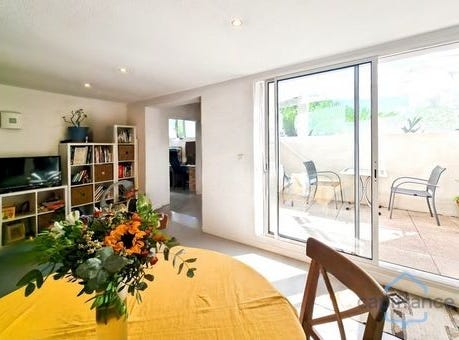 CASTELNAU LE LEZ, Languedoc-Roussillon 34170