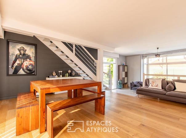 Cholet, Pays-de-la-Loire 49300