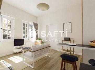 Libourne, Aquitaine 33500