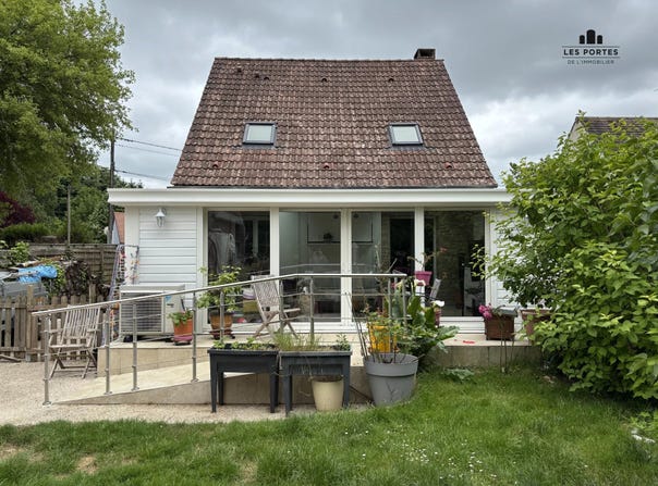 Maisse, Essonne 91720