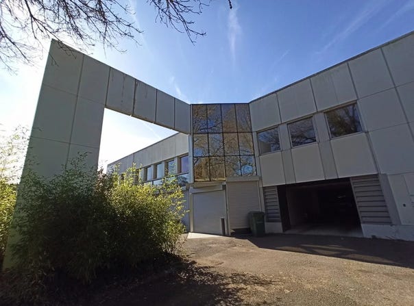 Panazol, Haute-Vienne 87350