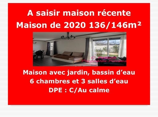 Lagny-sur-Marne, Île-de-France 77400