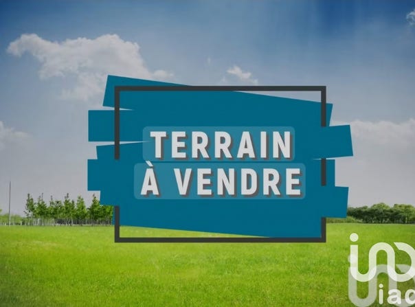 Brunoy, Île-de-France 91800