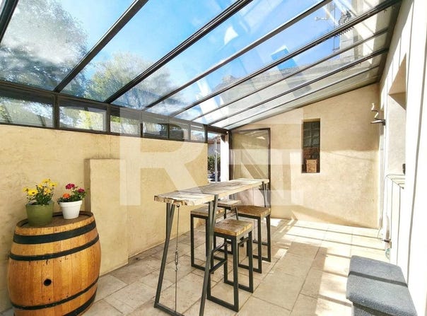 Lunel, Languedoc-Roussillon 34400