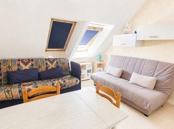 Penestin, Bretagne 56760