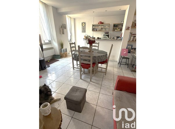 Vidauban, Provence-Alpes-Côte d'Azur 83550