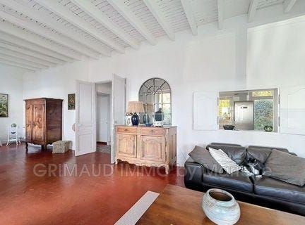 Plan-de-la-Tour, Provence-Alpes-Côte d'Azur 83120