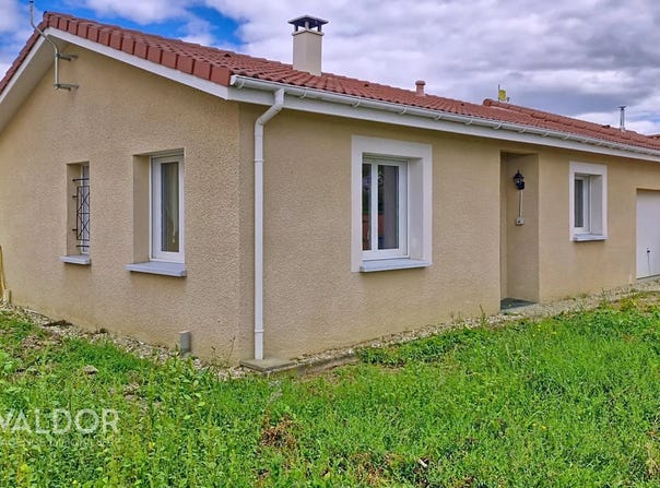 L'Abergement-Clémenciat, Ain 01400