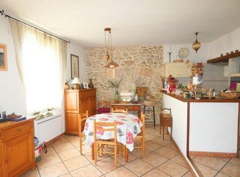 Ouveillan, Languedoc-Roussillon 11590