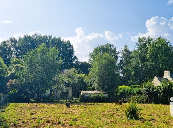 Bénodet, Brittany 29950