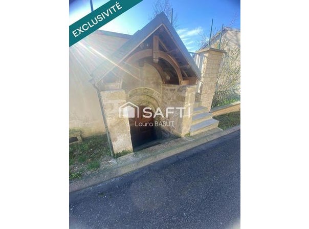 Varennes-Sur-Amance, Champagne-Ardenne 52400