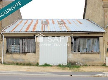 Jametz, Lorraine 55600
