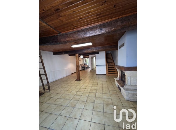 Rieumes, Occitanie 31370