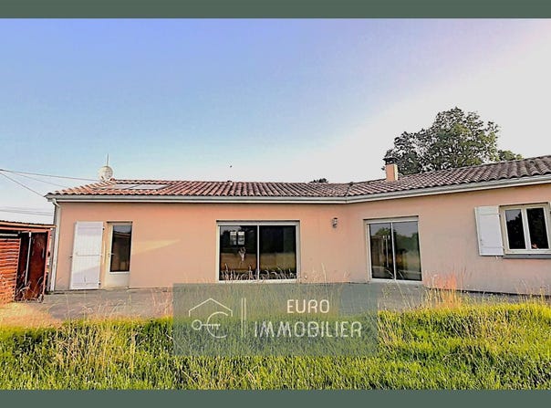 Casteljaloux, Aquitaine 47700