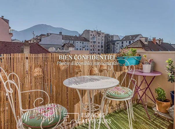 Annecy, Haute-Savoie 74000