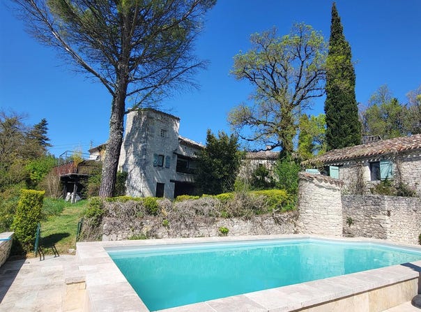 Flaugnac, Midi-Pyrénées 46170