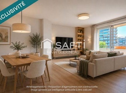 Blanquefort, Aquitaine 33290