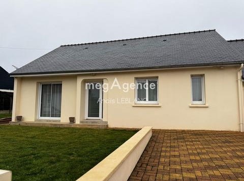 Mayenne, Pays de la Loire 53100